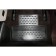 Rugs in Land Rover Range Rover Evoque, 2011-2016, 4 pcs. (polyurethane)