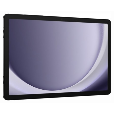Samsung Galaxy Tab A9+ SM-X216B 695 (2.2) 8C RAM4GB ROM64GB 11 "LCD 1920x1200 LTE 1 106862-3