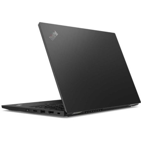 LENOVO ThinkPad L13 G2 Core i7 1165G7 16GB SSD512GB Intel IRIS XE Graphics 13.3 "IPS 10045-3