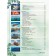 A large book about the underwater world. 1001 photography. Likso V.V.