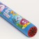 Water gun, gun -shushariki "A pneumatic gun, well, is it ready?" 30 cm mix
