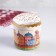 Paper form for cupcake, muffins and kulich "Kremlin" 70x60mm, mix