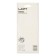 Scissors for cutting pipes flax on plastic, up to 42 mm