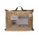 Blave Sheep is a silicon 172x205, polyester fiber 150g, 100% polyester