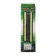 Daily running lights, 12 V, 6 W, DRL-17 cm, wire 80 cm, set 2 pcs