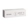Enchen Mint 5 toothbrushes, in packaging 2 pcs, blue