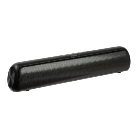 Computer speakers Xtrike Me SP-211BT, 10 W, BT5.0, backlight, 1200 mAh, black-3