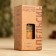 Essential oil "Orange" 20ml, craft, Dobroparov