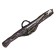 Salmo Blaster Telerod Set 5.0