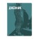 Diary Artificial leather grade 1-11, 48 sheets Oxford STEP, liesse, block 70 g/m2, turquoise