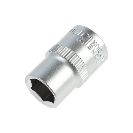 Head -sided tundra head, under a square 1/2, 13 mm, CRV