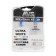 Avs Spectras Xenon 5000K, H1, 12 V, 75 W, + T10, set 2 pcs