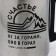 Thermal circle "Happiness in the mountains", 350 ml