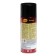 ASTROHIM anti -grades black, 520 ml, aerosol, AS - 477