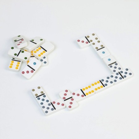 Domino, 10 x 16 cm, din 4.6 x 2.3 cm-2