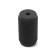 Cappio PK331, D = 28 mm, Black, 8 pcs.