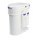 Aquaphor water cleaner Morion DWM-101S, in-deposit system, from scale
