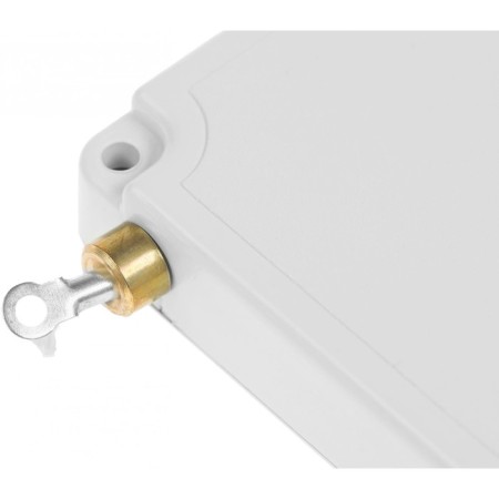 Rogsterevnoye sensor/gate Elds Ers1 White-1