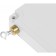 Rogsterevnoye sensor/gate Elds Ers1 White