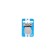 Lithium battery "Trophy", CR2430-1BL, 3V, blister, 1 pc.