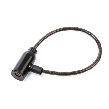Cycling Castle, 350 mm, d = 6 mm, English key, mix-3