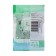 Switch Se Atlasdesign, 10 a, 1 key, ip20, hidden, white, Atn000111