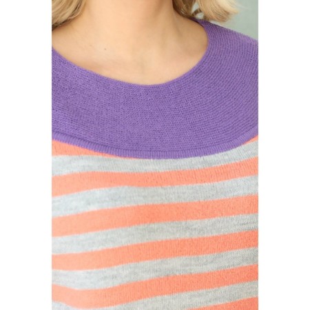 Women's tunic Wisell DR4-104/3, size 58-2