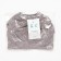 Combineson for animals light gray, L (DS 39, Osh 36-38, OG 60-62)