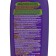 CHIRTON 500 ml shampoo and carpet coatings