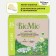Biomio Tabs dishwasher tablets with Bergamot and Yuzu oils, 25 pcs