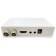 DVB-T2 receiver Cadena CDT-2214SB white