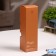 Diffusor aromatic Hygge #6 Mango 100 ml