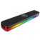 Columns A4Tech Bloody S10 2.0 Black 10W BT BT wireless BT