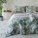 Set 2 joint venture "Hindu", duvetail 175x215 cm, pillowcase 50x70 cm - 2 pcs