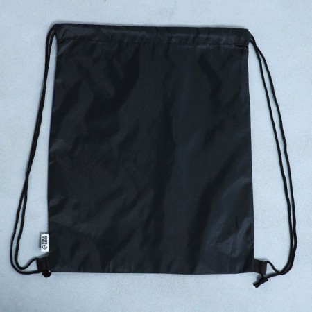 Bags Bologna material, 30 x 40 cm-7