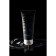 Lubricant Erotist Lubricants Cooling on water-based, (0T-00008093), volume of 100 ml