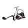 Road of the Unserial Black Side Quest X 2000FD, 5+1 bearing