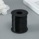 Monony for creativity D 0.25 mm, 100 ± 5 m, col. black