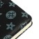 The diary is low, A5, 136 sheets, leatherette, Devente. Selena, a solid cover with foam rubber, knife, perforation, liesse, block 70%, bore