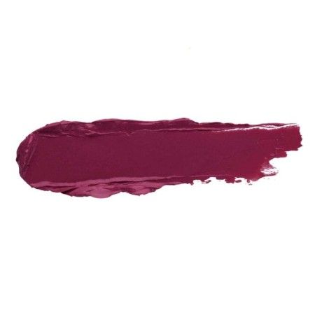 Lipstick Relouis La Mia Italia, tone No. 14 Trendy Wine Orphic-1