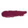 Lipstick Relouis La Mia Italia, tone No. 14 Trendy Wine Orphic