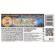 Pencil with multicolored segments, Koh-I-Noor 8775 Progresso Magic, whole-graphite