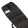 Czech for skewers, Oxford 600, black, 23 x 75 cm