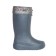 Women's winter boots Torvi Onega Eva+TEP, 4 -layer liner -40C, gray color, size 37
