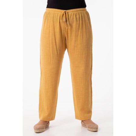 Female suit, size 56-4
