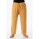 Female suit, size 56