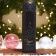 Thermos "miracles" black, 450 ml