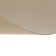 Binding cardboard (shell -shaped) 2.0 mm, 40 x 50 cm, 1250 g/m², gray