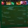 Greenfield tea set Premium Tea 24 types (96 bags x 1.8 g)