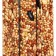 Sticks "Seven Seeds" for rodents, alfalfa, 3 pcs, 90 g